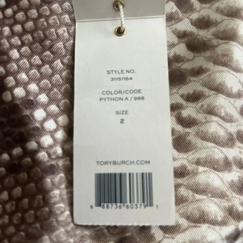 Tory Burch tory burch